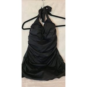 DreamShaper by Miraclesuit Caitlin Halter SWimsuit